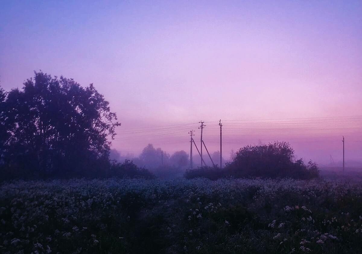 曼联宣布解职阿莫林？惨败格里姆斯成主帅下课的导火索？
