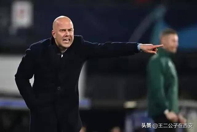 欧冠附加赛第一回合后看欧冠夺冠热门