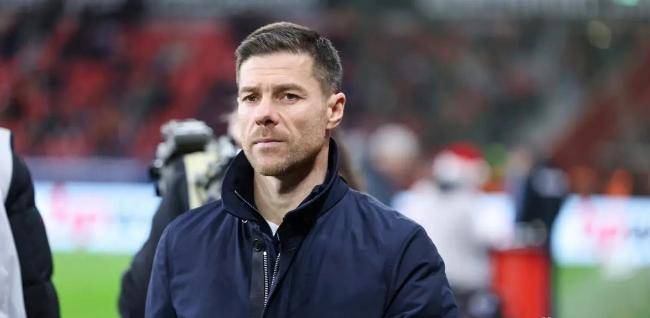 1.4亿天才错失绝杀，皇马传奇无奈！拜仁零射正，逼平德甲冠军