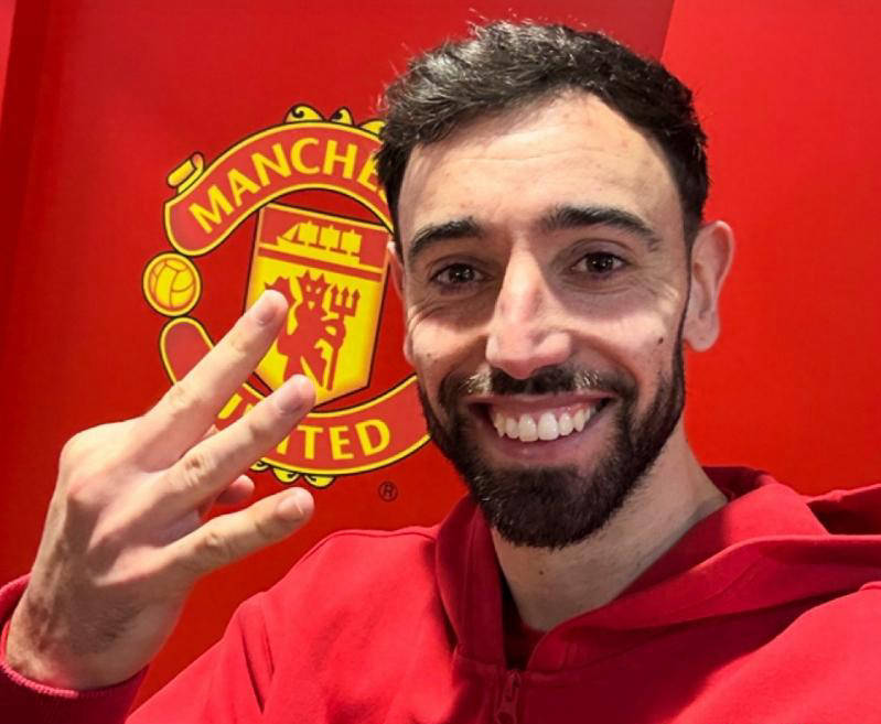 欧战八强揭晓!英超五强齐聚,切尔西豪取八连胜,法甲仅剩两队