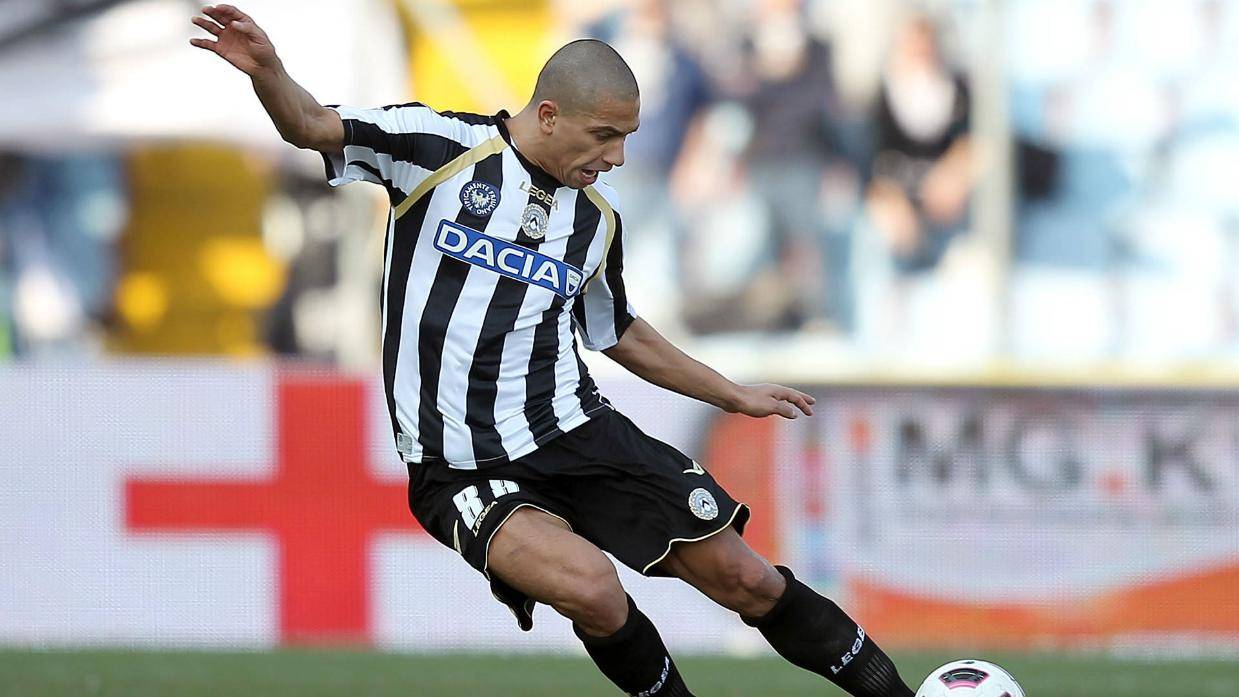 意甲：热那亚VS乌迪内斯 最新比分预测 赛前资讯