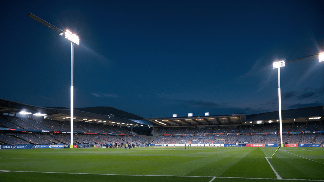 4月4日竞彩足球！西甲：巴列卡诺VS西班牙人