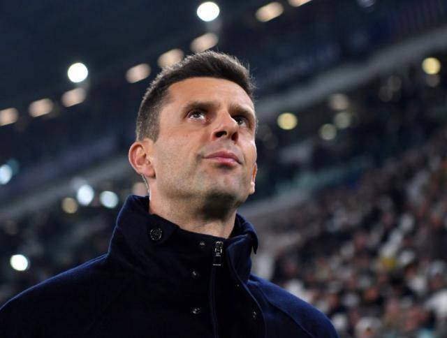 莫塔：尤文没给我足够时间，说球员反我是谎言