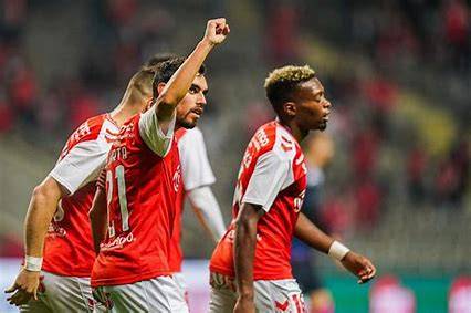 周六019德甲 拜仁慕尼黑VS门兴格拉德巴赫 比分推荐