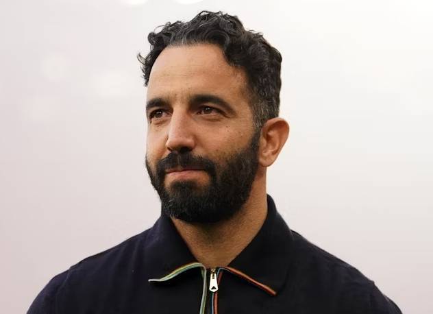 历史最差战绩压垮曼联！阿莫林拒辞职：若无信任将主动离开 红魔或陷财务深渊