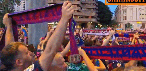 97分钟世界波绝杀，3-2！西甲首支升级队诞生：时隔3年圆梦