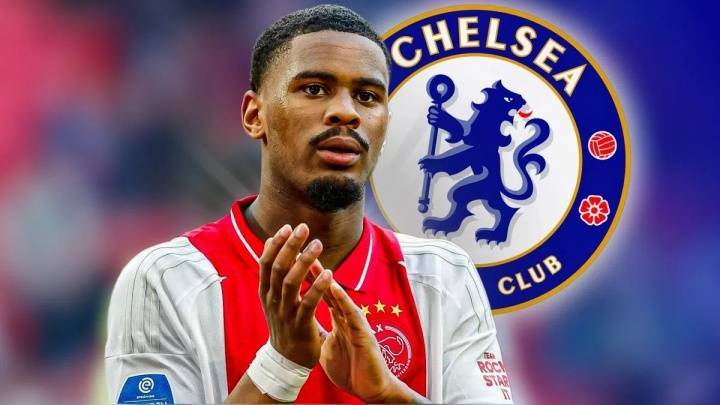 宰一笔！19岁哈托身价3500万欧+想上车，贾府却要切尔西给6000万