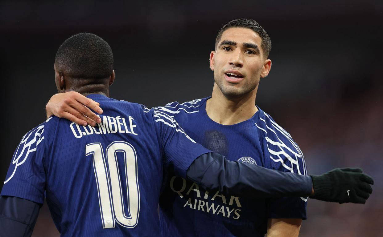 巴萨跻身前三！FIFA俱乐部排名更新，国米失落前五，皇马压过曼城