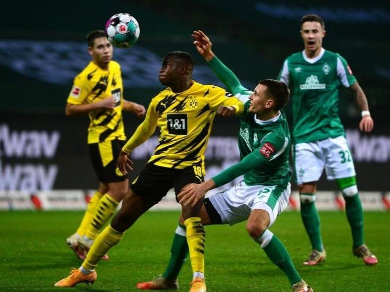 世俱杯：皇家马德里VS多特蒙德 最新内幕消息精准比分预测