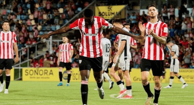 周六027西甲：巴伦西亚VS皇家社会